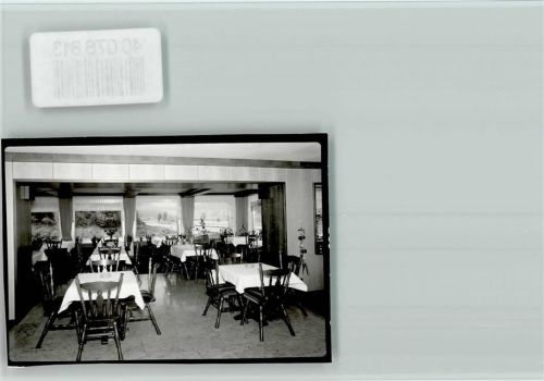 Treis-Karden Hotel Ostermann