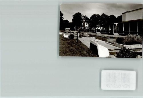 Bad Hersfeld