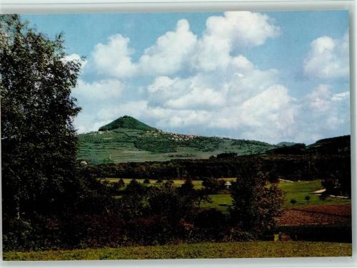Göppingen Hohenstaufen