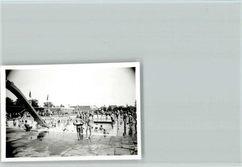 Edewecht Foto