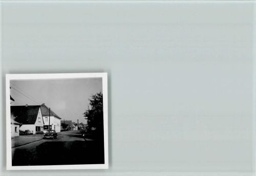 Edewecht Foto