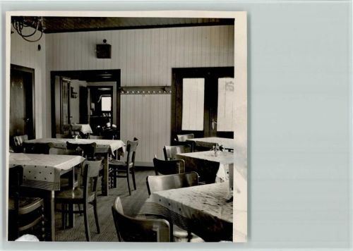 Olfen Foto TK83