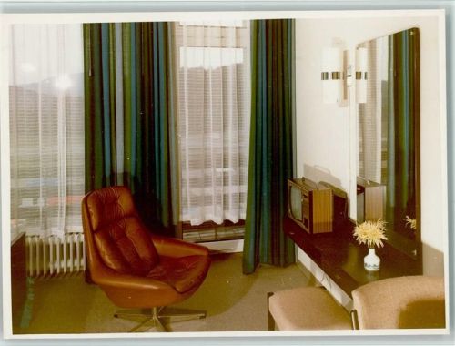 Barntrup Hotel Jägerhof