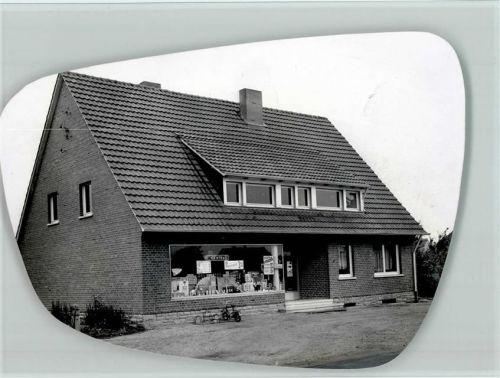 Bevergern Foto