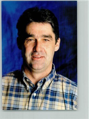 Claude CriquielionTeam Lotto