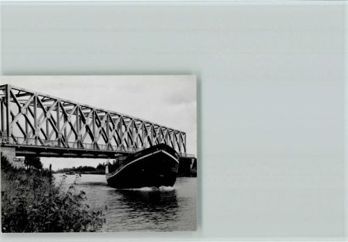 Ladbergen Foto