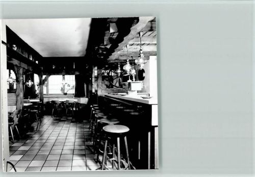 Melstrup Foto Lindenhof