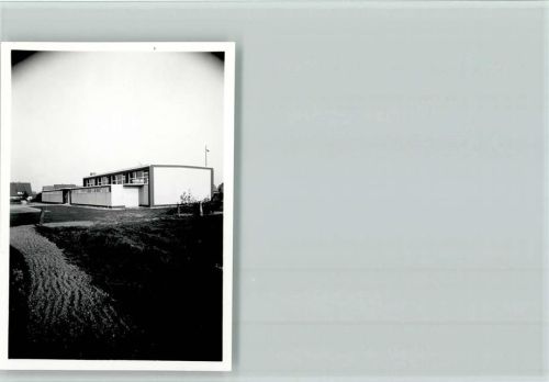 Lenzinghausen Foto