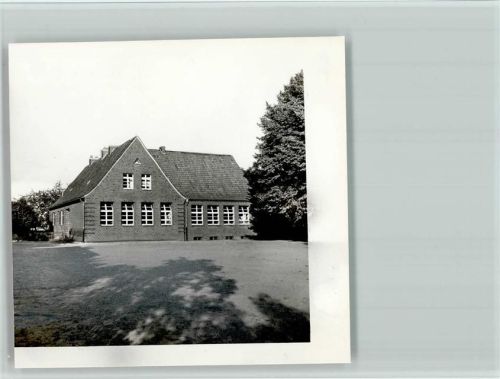 Einen Foto AKU2
