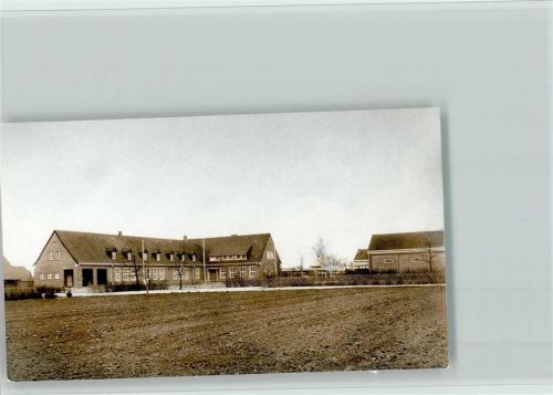 Merfeld Foto