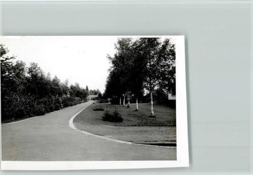 Vreden Foto