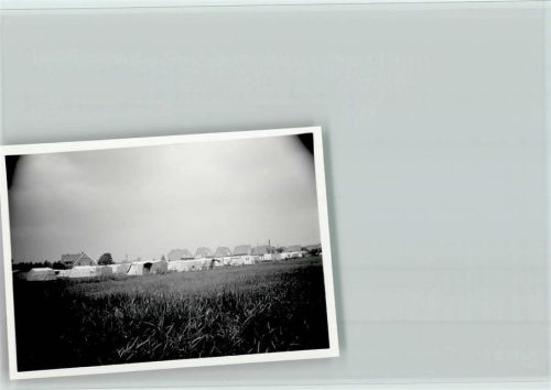 Velen Foto Campingplatz