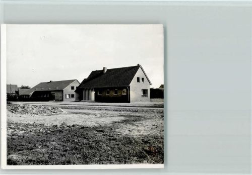 Lippetal Foto