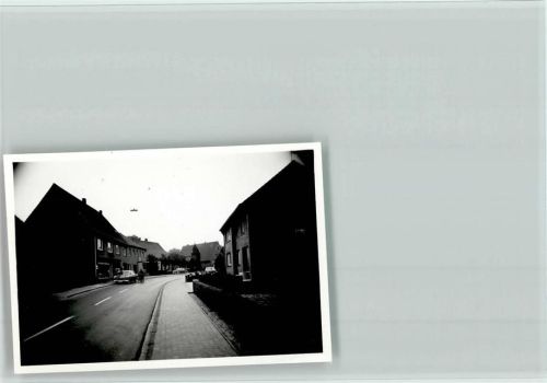 Rorup Foto