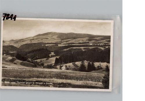 Hinterzarten