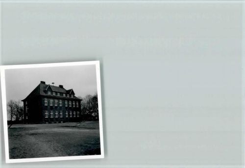 Molbergen Foto