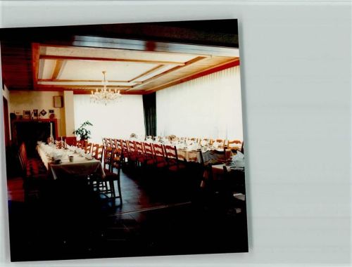 Südlohn Foto Hotel Haus Lövelt AKU2