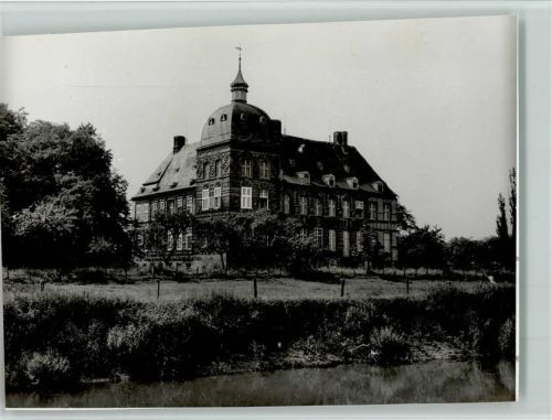 Hovestadt