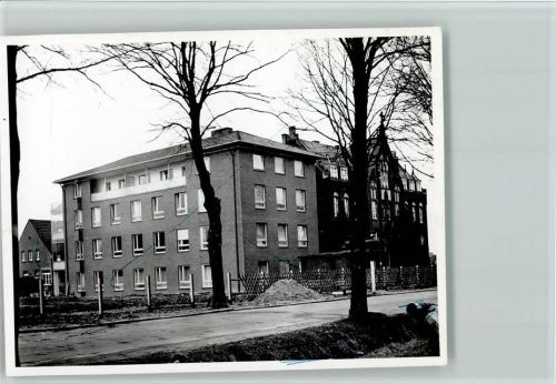 Nordwalde Foto