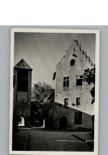 Gelnhausen