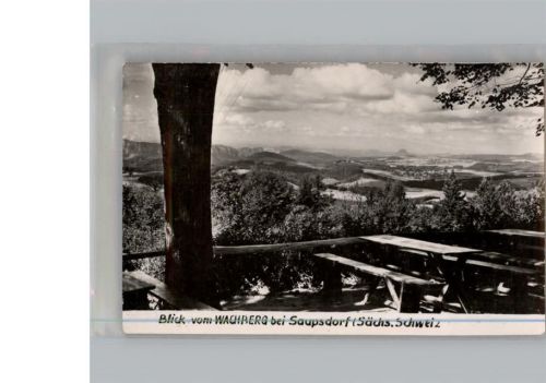 Saupsdorf