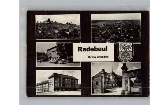 Radebeul