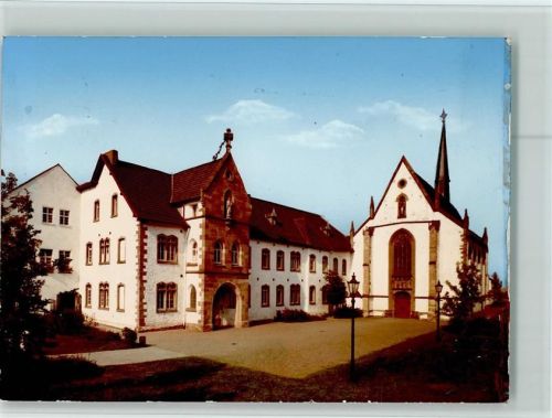 Heimbach