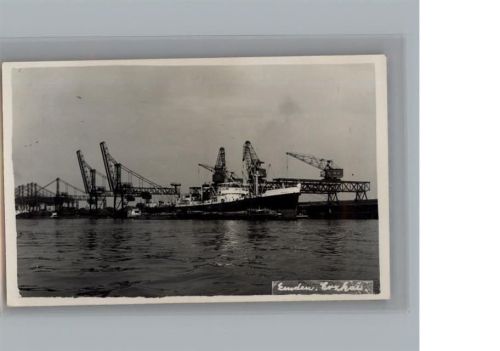 Emden