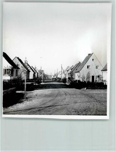 St. Arnold Foto