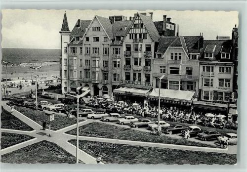 Albert Platz