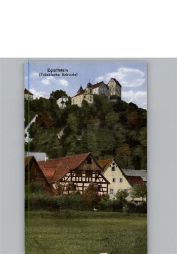 Egloffstein AKU2