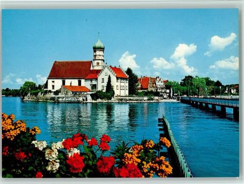 Wasserburg