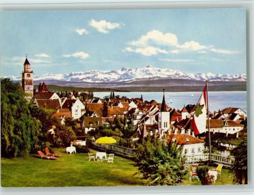 Überlingen