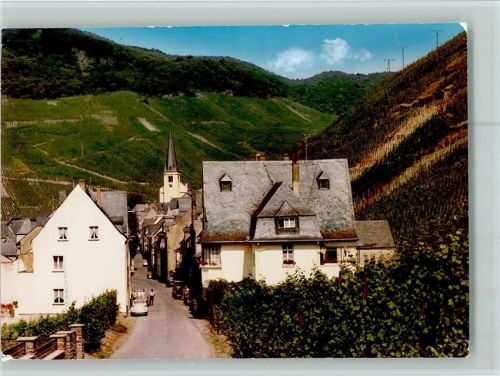 Senheim