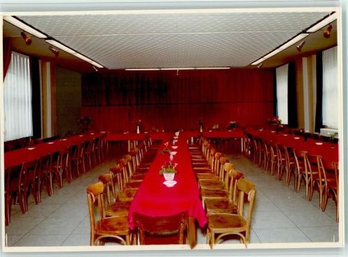 Godelheim Festsaal