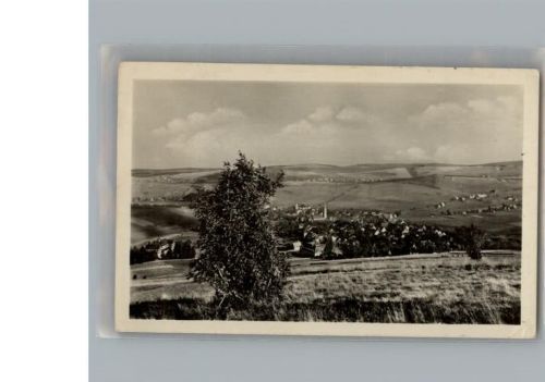 Oberwiesenthal