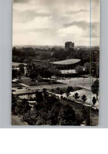 Karlsruhe
