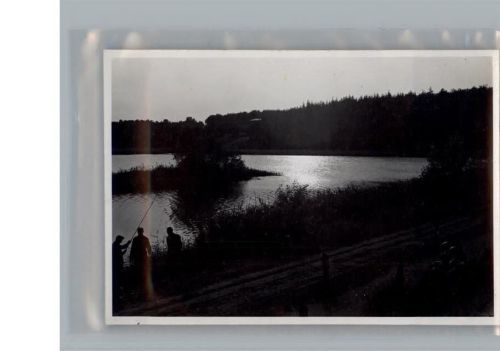 Kölpinsee