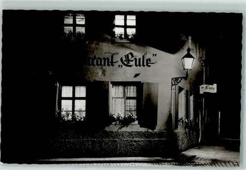 Ansichtskarte