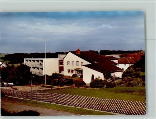 Lanzerath