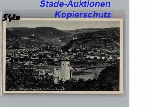 Lahnstein Lahnstein