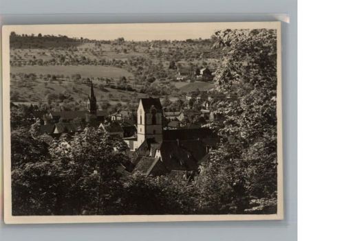 Schopfheim