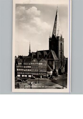 Kiel
