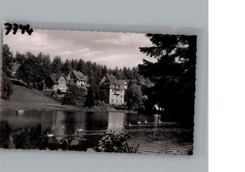 Königsfeld