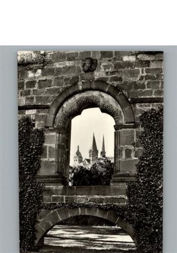 Gelnhausen