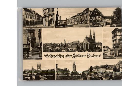 Görlitz