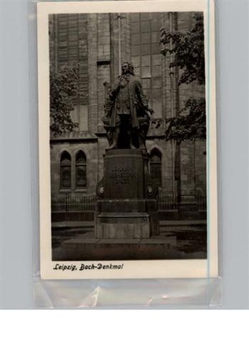 Leipzig