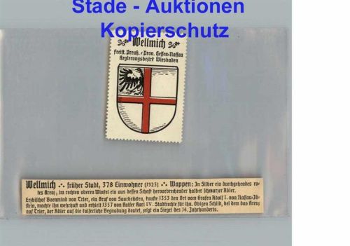 56346 W5422 Wellmich - Wellmich Vignette