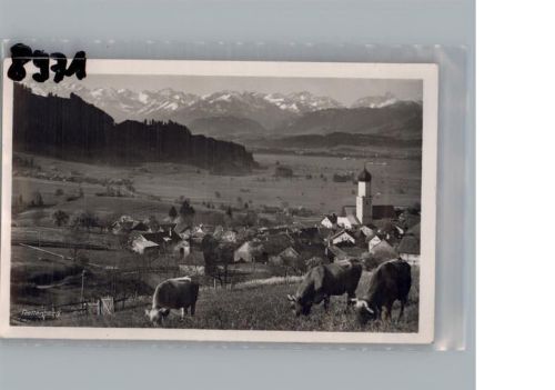Rettenberg