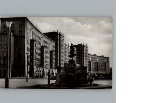 Leipzig Leipzig